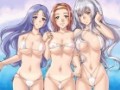Lojra Sexy Chicks 3: Hentai Edition